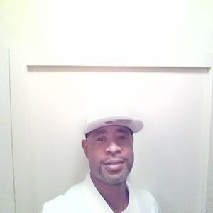 Meet your Posher, Darren